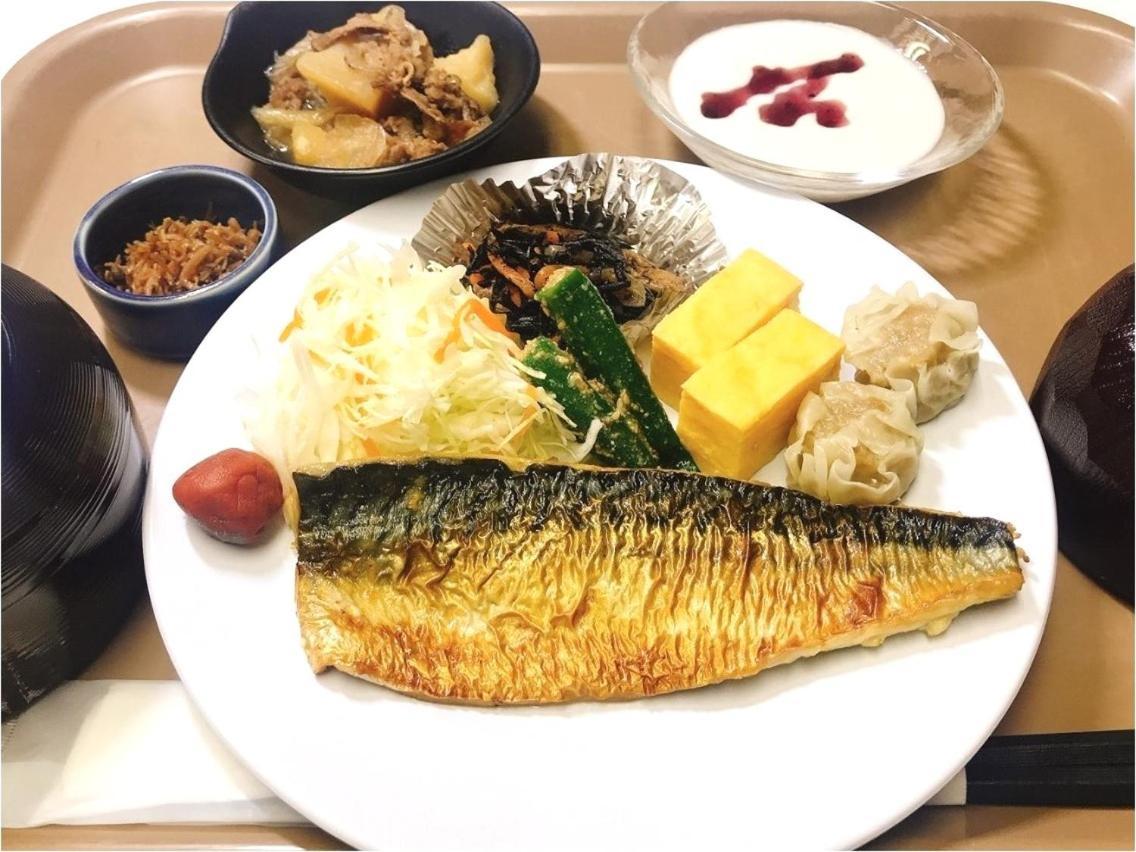 Smile Hotel 나가노 외부 사진